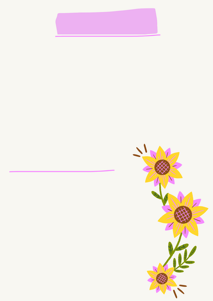Template